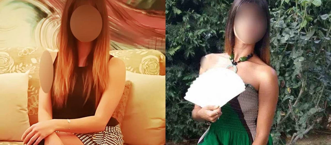 Αποπλάνηση 13χρονου - Δικηγόρος καθηγήτριας: «Σεβαστείτε την οικογένειά της»